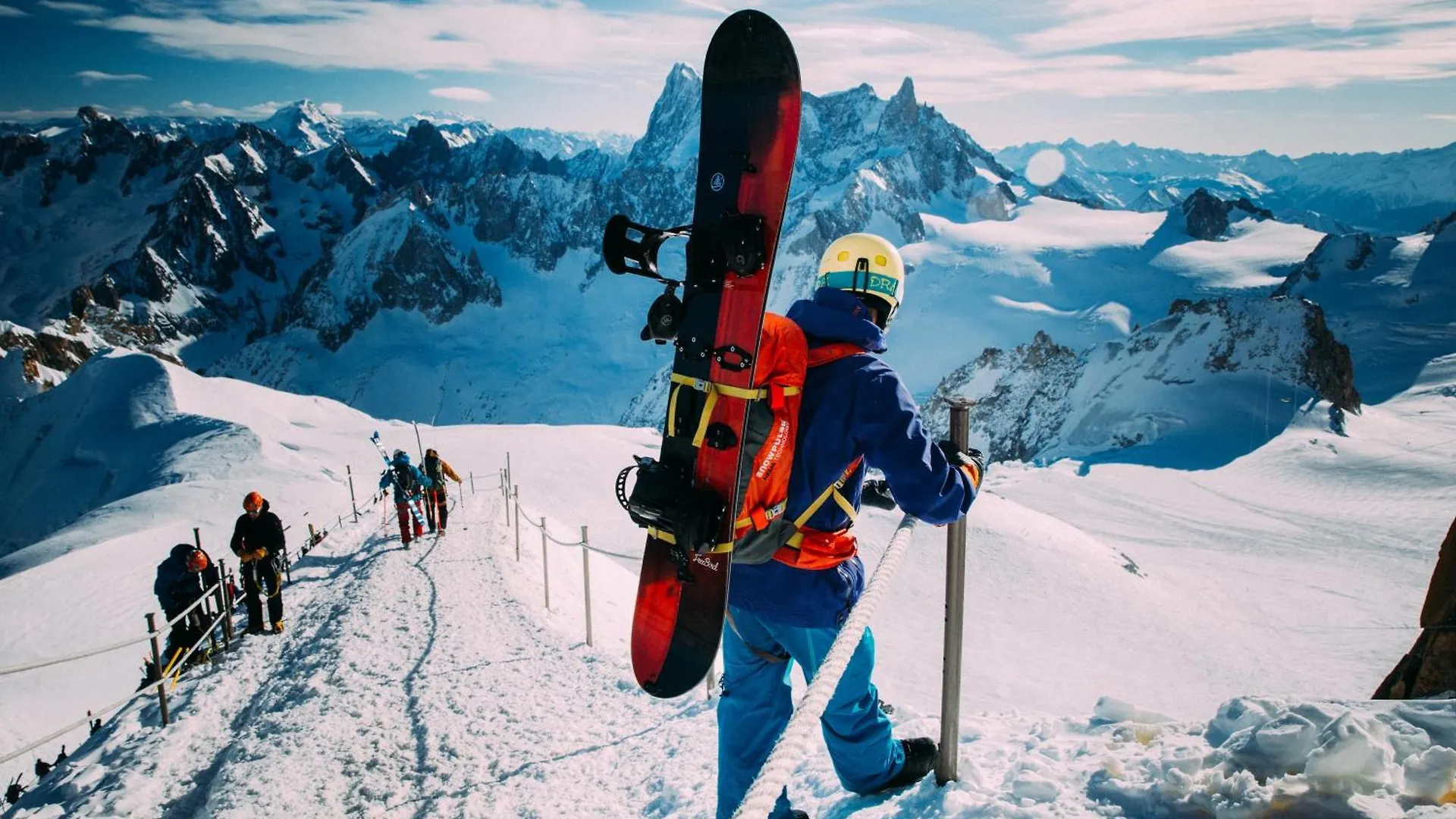 Petit Chalet Des Moussoux - Happy Rentals Chamonix